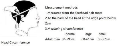 Solid Color Shiny Crocodile Leather Pattern Flat Edge Baseball Cap