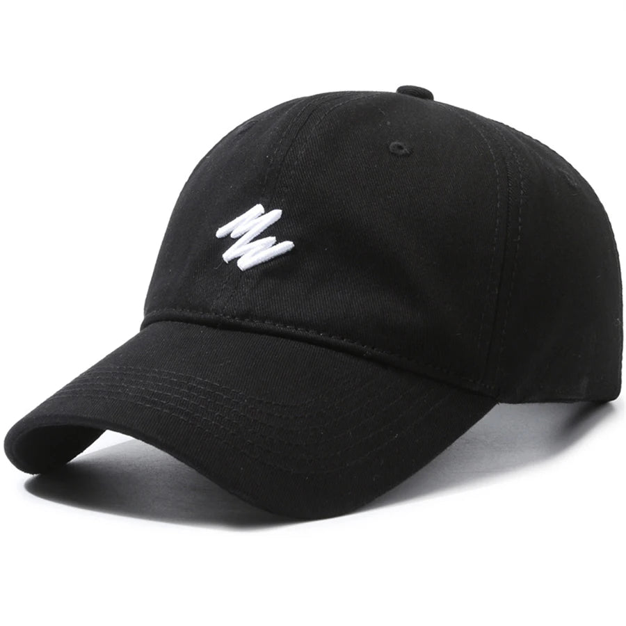 Piece Wash Worn-Out Ponytail Baseball Cap ,Unisex, Adjustable Outdoor Sun Protection Casual Soft Top Hat For , Travel, Beach Vacation, Outdoor Activities Sun Hat, Y2K Style Youth Hat