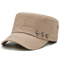 Khaki 5