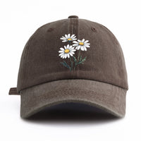 Coffee Brown