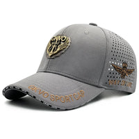 Style 1 Grey