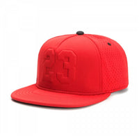 A18