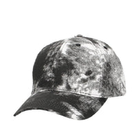 M006-1