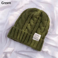 Green 1