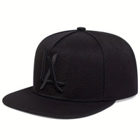 Black 2
