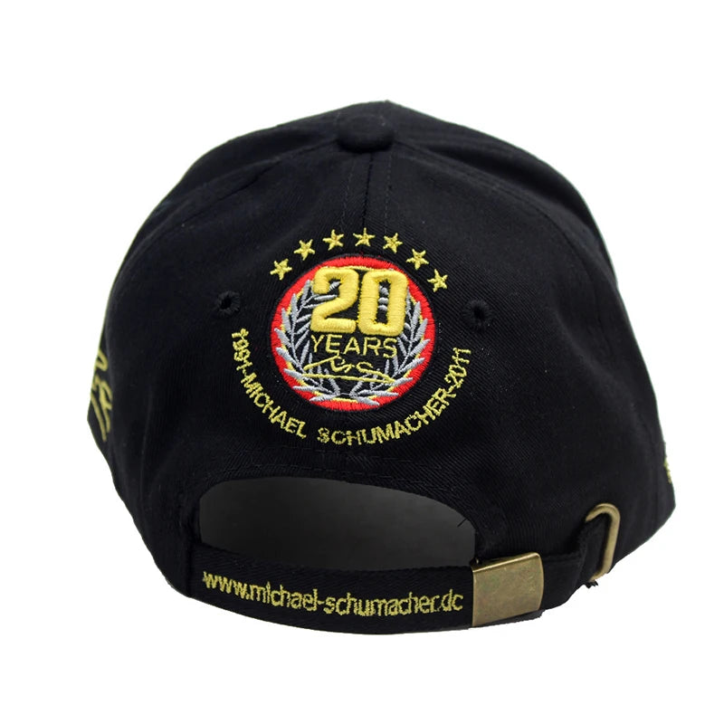New Arrival Men Women Baseball Cap