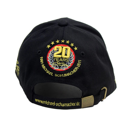 New Arrival Men Women Baseball Cap