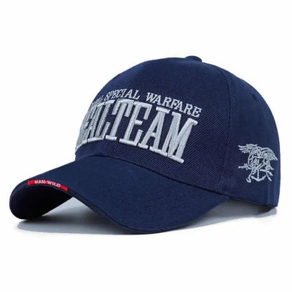 Outdoor Adjustable Casual Hats Sunscreen Hat