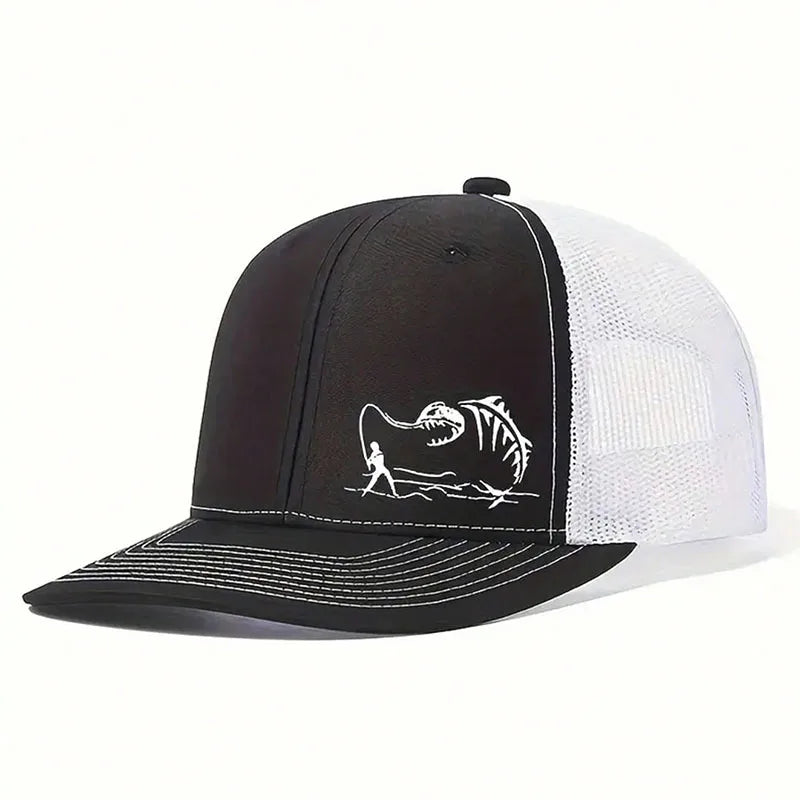 Richardson 112 Micro Curved Baseball Caps