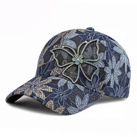 G-Navy Blue