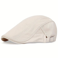 Beige 3