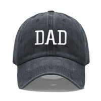 DAD-Black-1