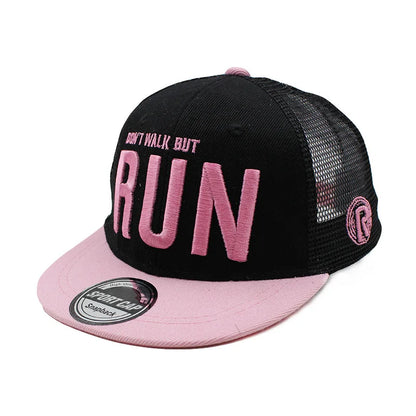 New Fashion Summer Children Baseball Caps Adjustable