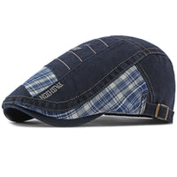 5143 Navy Blue