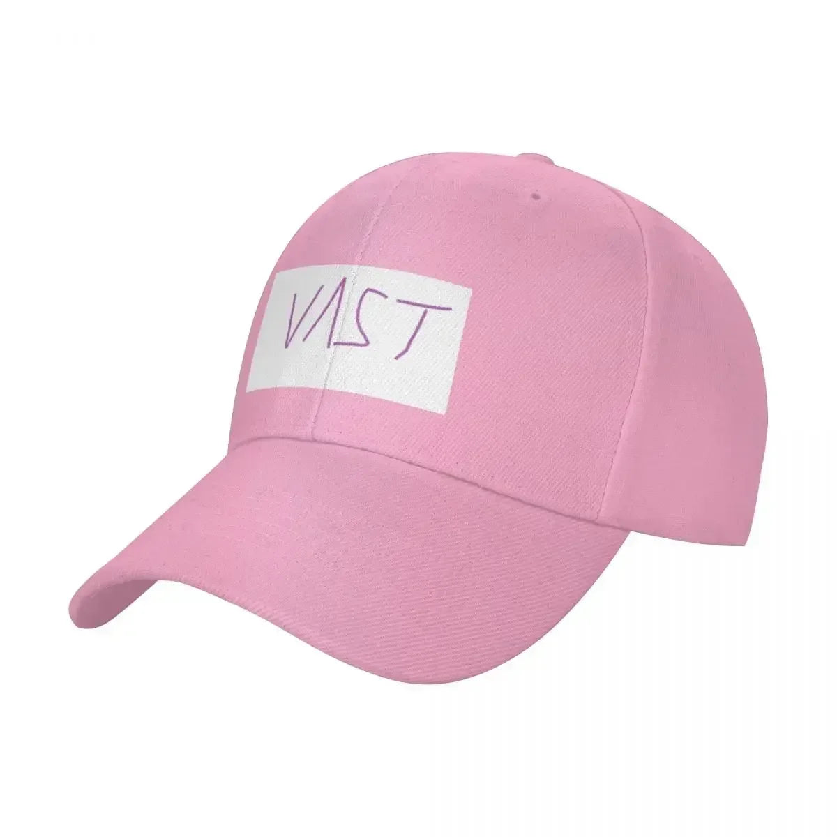 Vast designs Baseball Cap