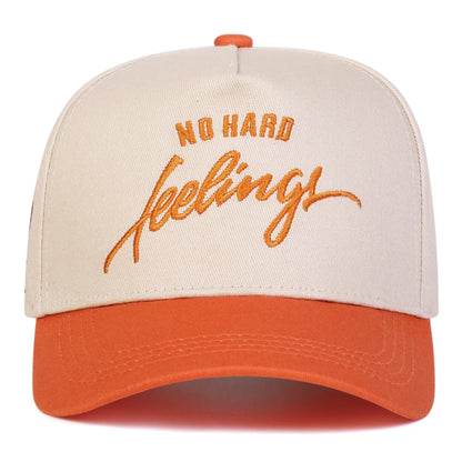Spring Autumn Outdoor Adjustable Casual Hats Sunscreen Hat
