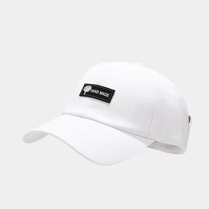 Aviator Hat With Sunglasses For Men Women Fashion Summer Baseball Cap