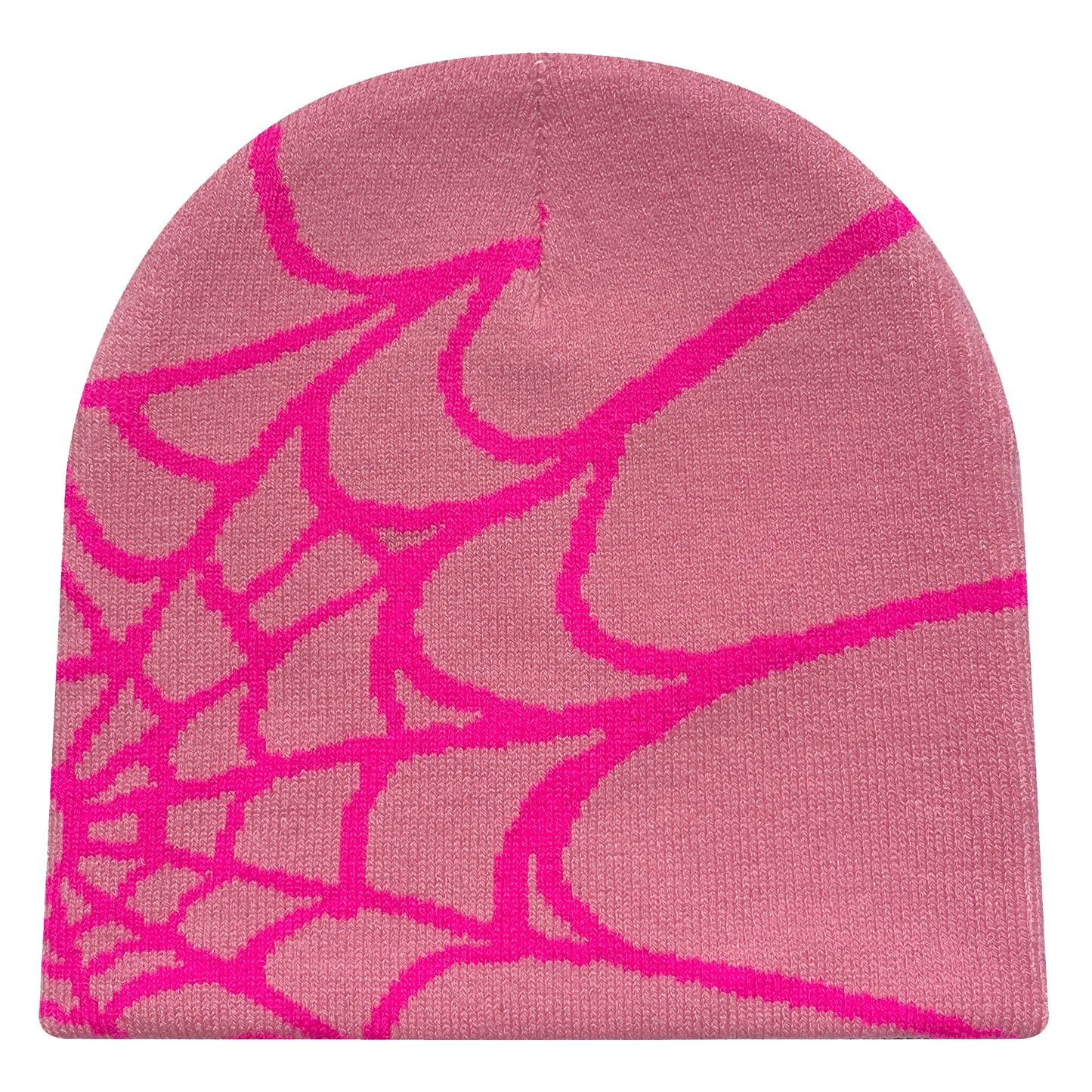 Four Seasons Men's And Women's Universal Y2k Knit Hat