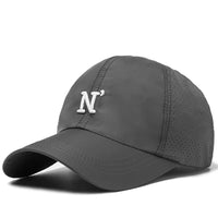 Dark Grey1