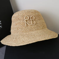 Like Picture 1