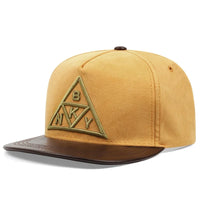 As shown 4