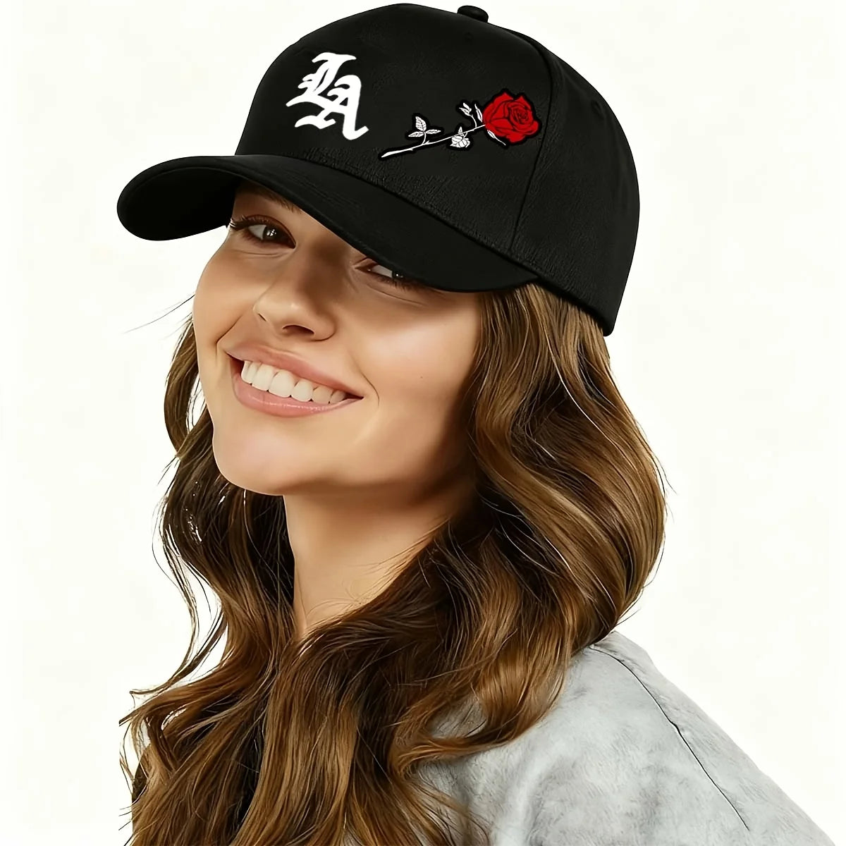 1PC Breathable Soft Fabric, All Day Comfortable