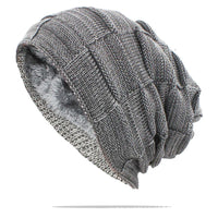 Style 2 Grey