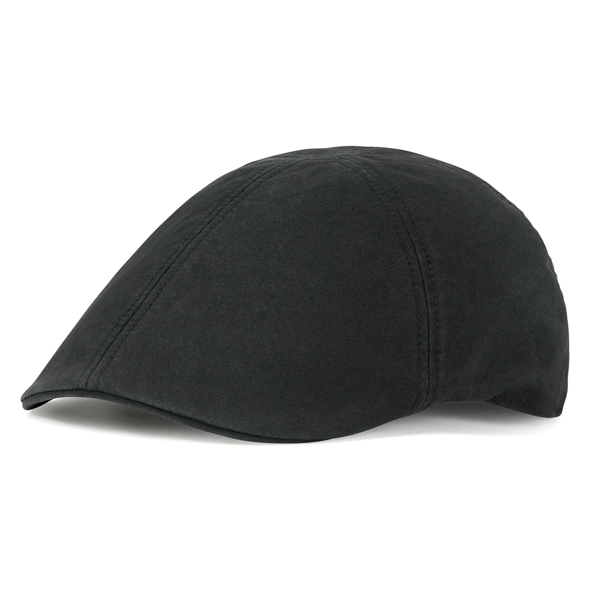 Newsboy Cap For Men 100% Cotton Beret