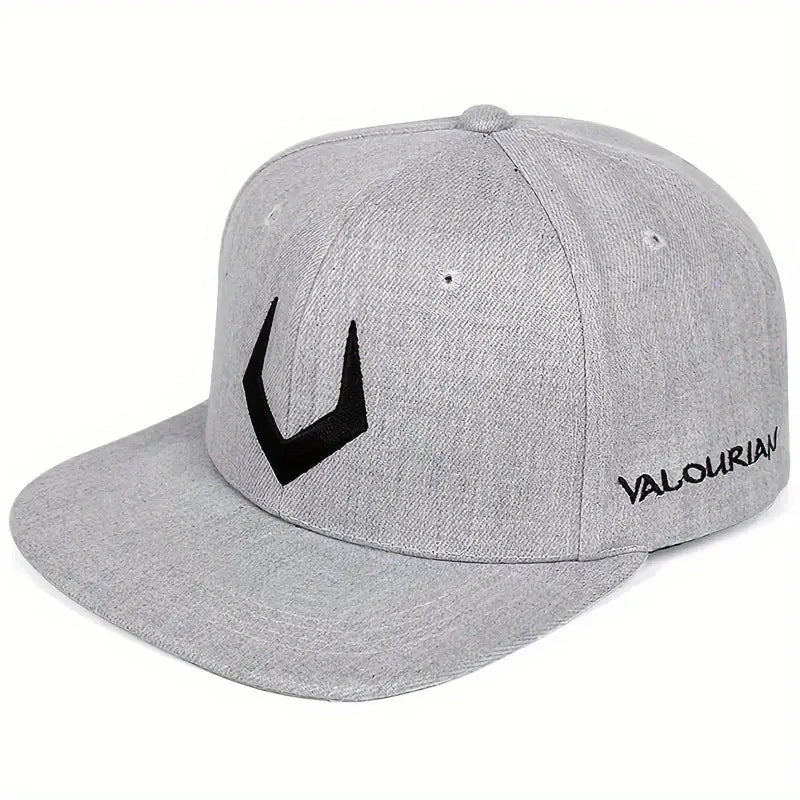 New High Quality 3D Embroidery Baseball Cap Retro Gorras Hats
