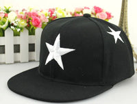 Star 01 2