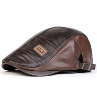 Brown Khaki