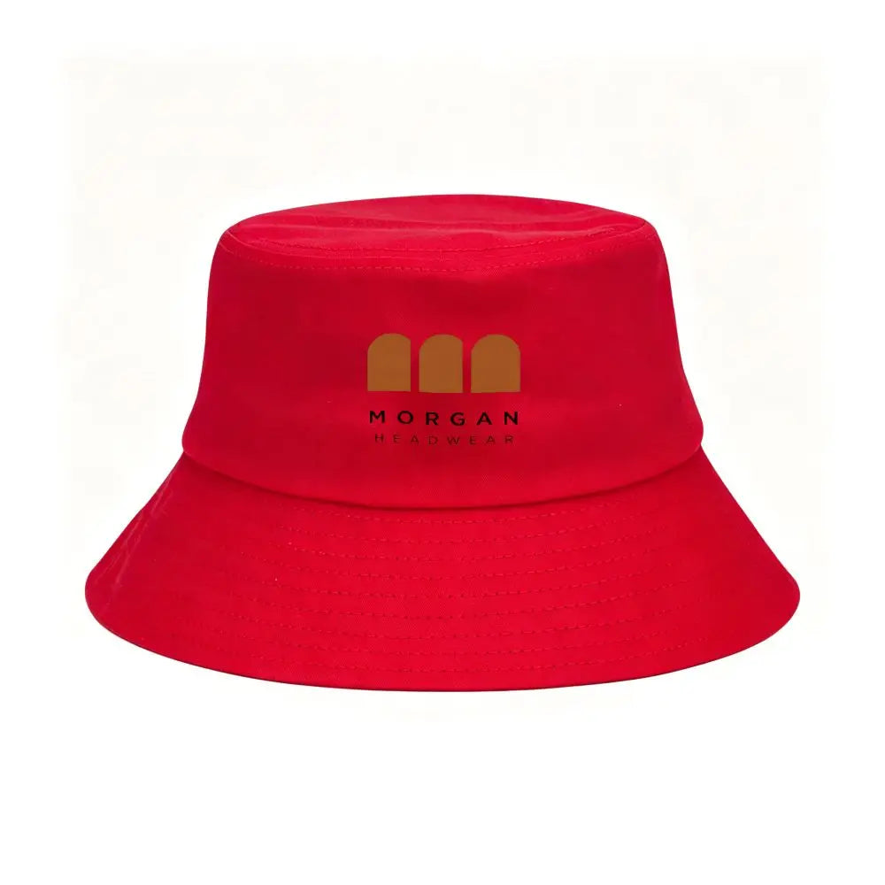 2026 Sided Bucket Hat Big Size Women Men Summer Fishing Hats