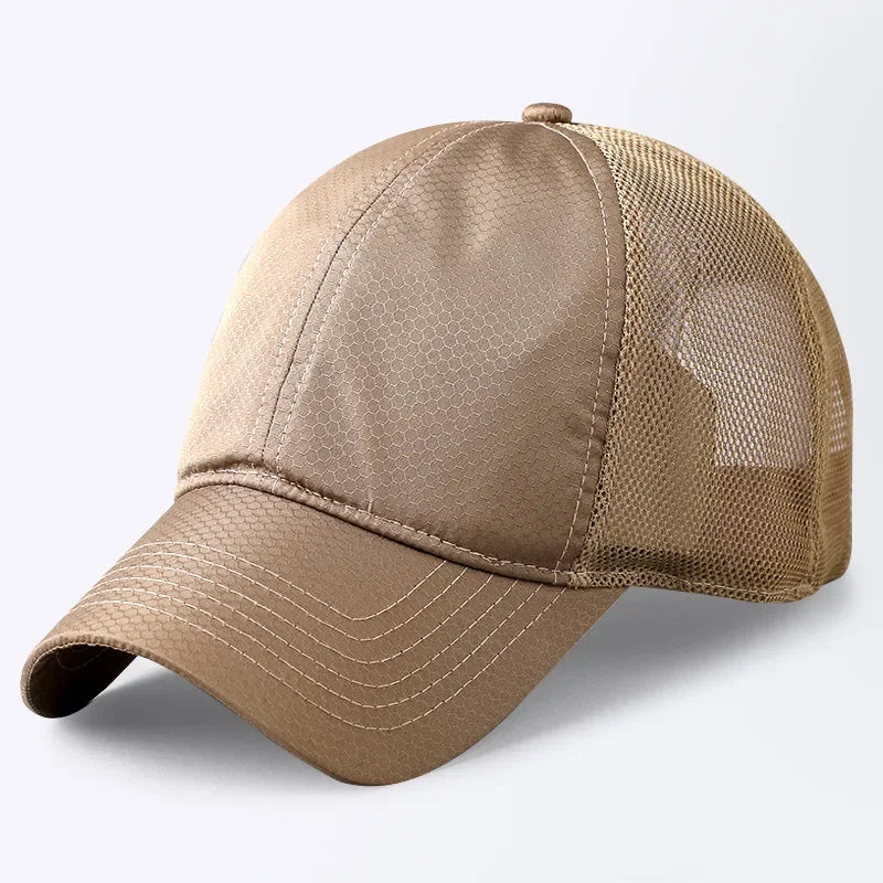 OOhmy Baseball Cap