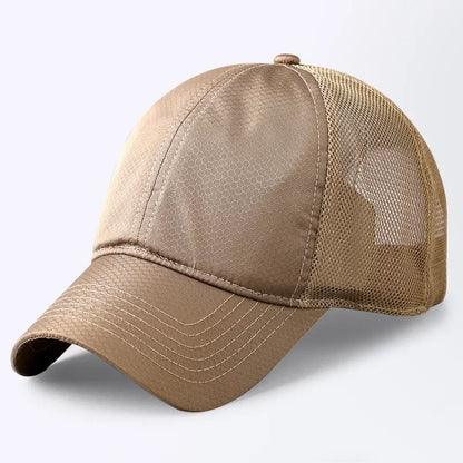 OOhmy Baseball Cap