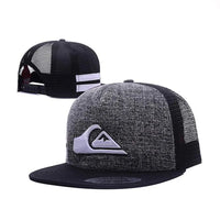 Grey 2