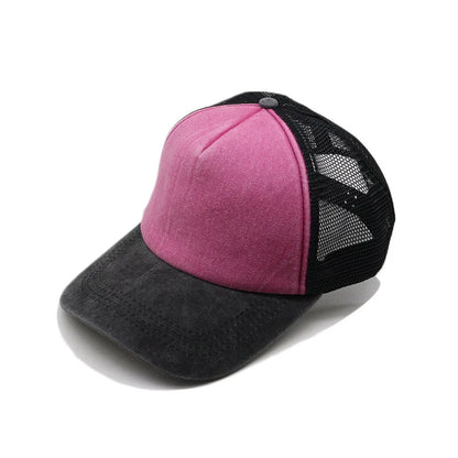1pcs Baseball Cap Men's Summer
