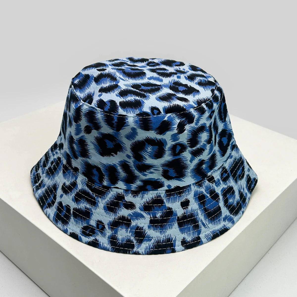 Sunshade Personal Fashion Street Fisherman Cap
