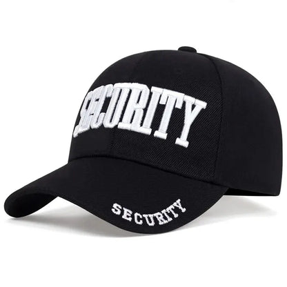 Outdoor Adjustable Casual Hats Sunscreen Hat