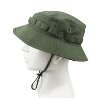 1 Army Green