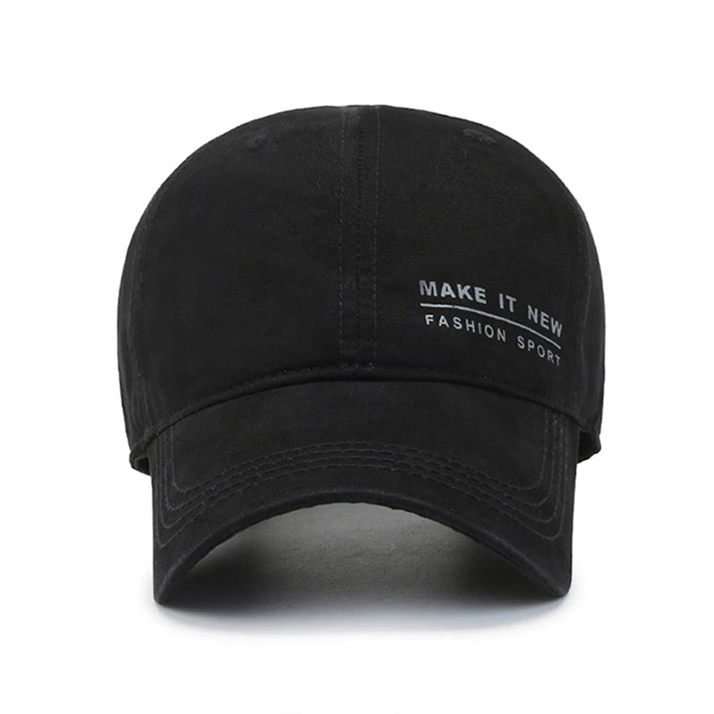 Trendy Army Green Baseball Caps For Men Luxury Brand Women Hat