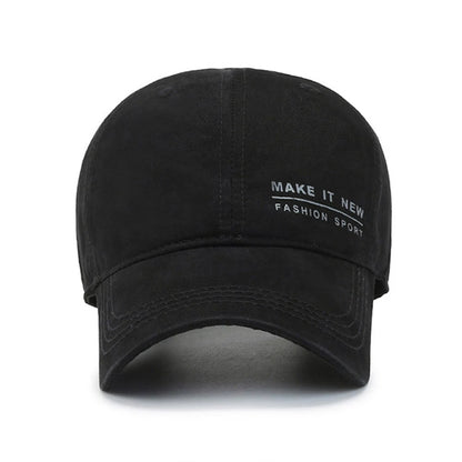 Trendy Army Green Baseball Caps For Men Luxury Brand Women Hat