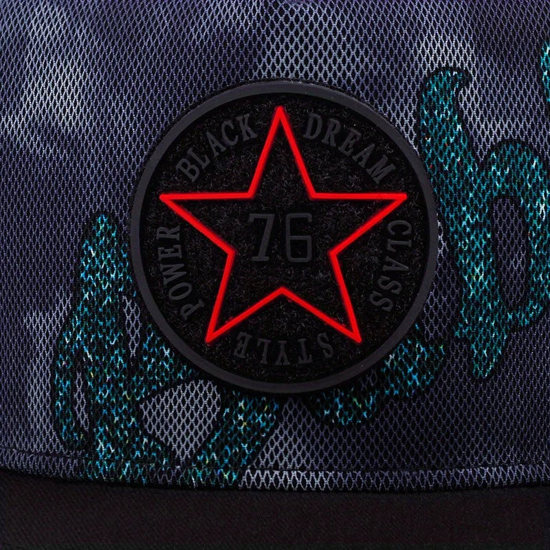 Baseball Caps Apparel Designer Baseball Caps for Men Women