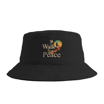 Foldable Fisherman Hats Summer Fashion Vacation Caps