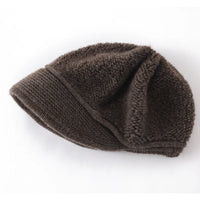 Coffee Brown