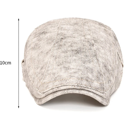 Berets Women New Spring Autumn Cap Beret Hat