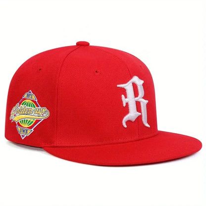 Fashion Men Women Baseball Caps