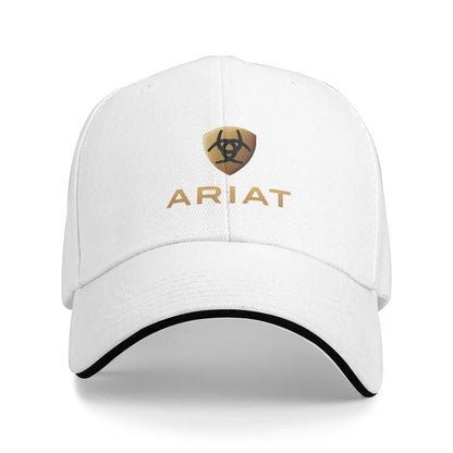 Sun Baseball Cap Summer Casual Hip Hop Hats