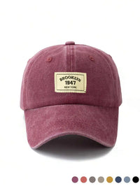 Burgundy-2