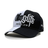 Style 3