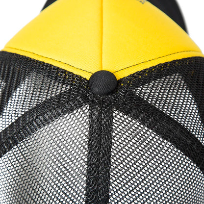 Fashion Brand Baseball Cap Women Baseball Hat Breathable Men Women Summer